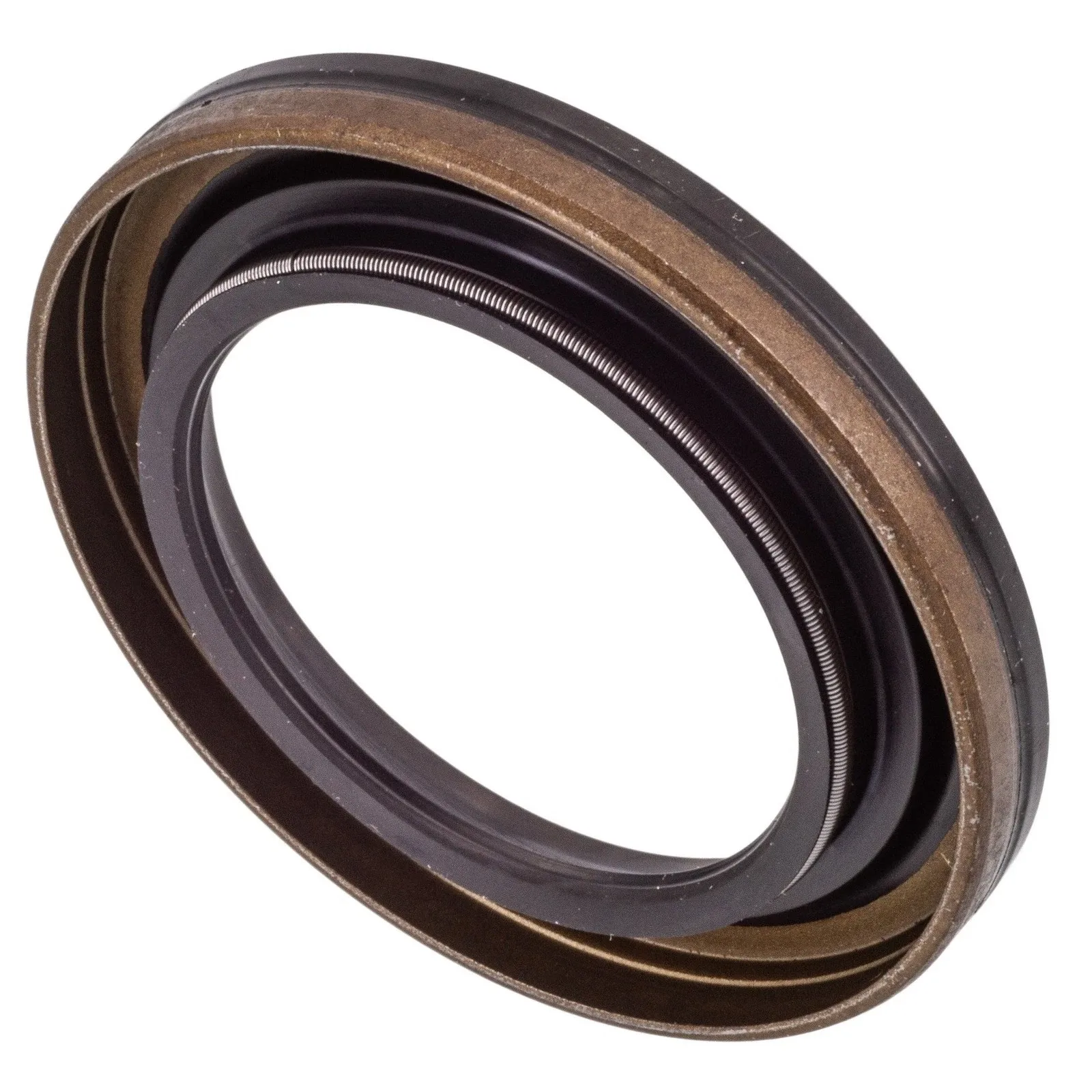 Power Train PT710535 Automatic Transmission Oil Pump Seal - Front image 4