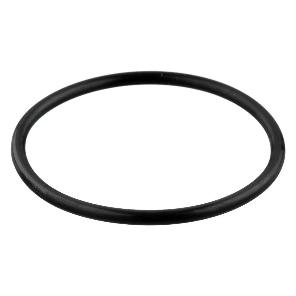 1995-2003 Toyota Tacoma Automatic Transmission Oil Pump O-Ring RO-30