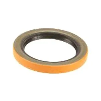 2002-2008 Jaguar X-Type Automatic Transmission Oil Pump Seal W0133-1657775-TIM