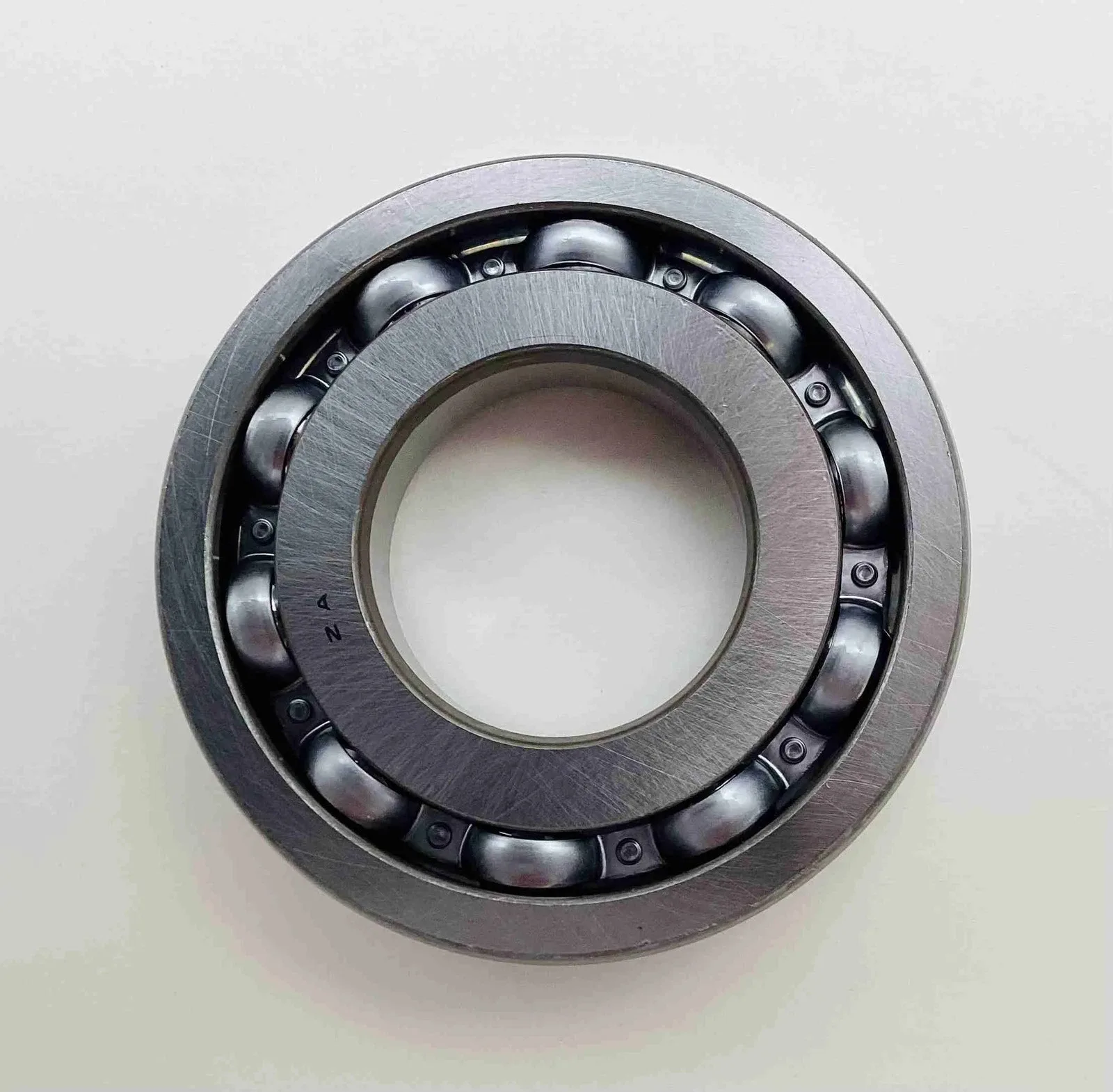 JF016E / RE0F10D Secondary Rear Bearing B45-128 (45 x 97 x 17)