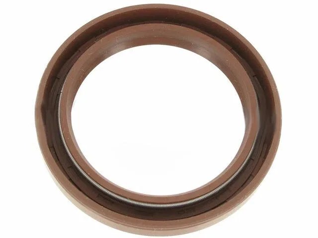 2000-2002 Mitsubishi Diamante Automatic Transmission Oil Pump Seal 66449JF