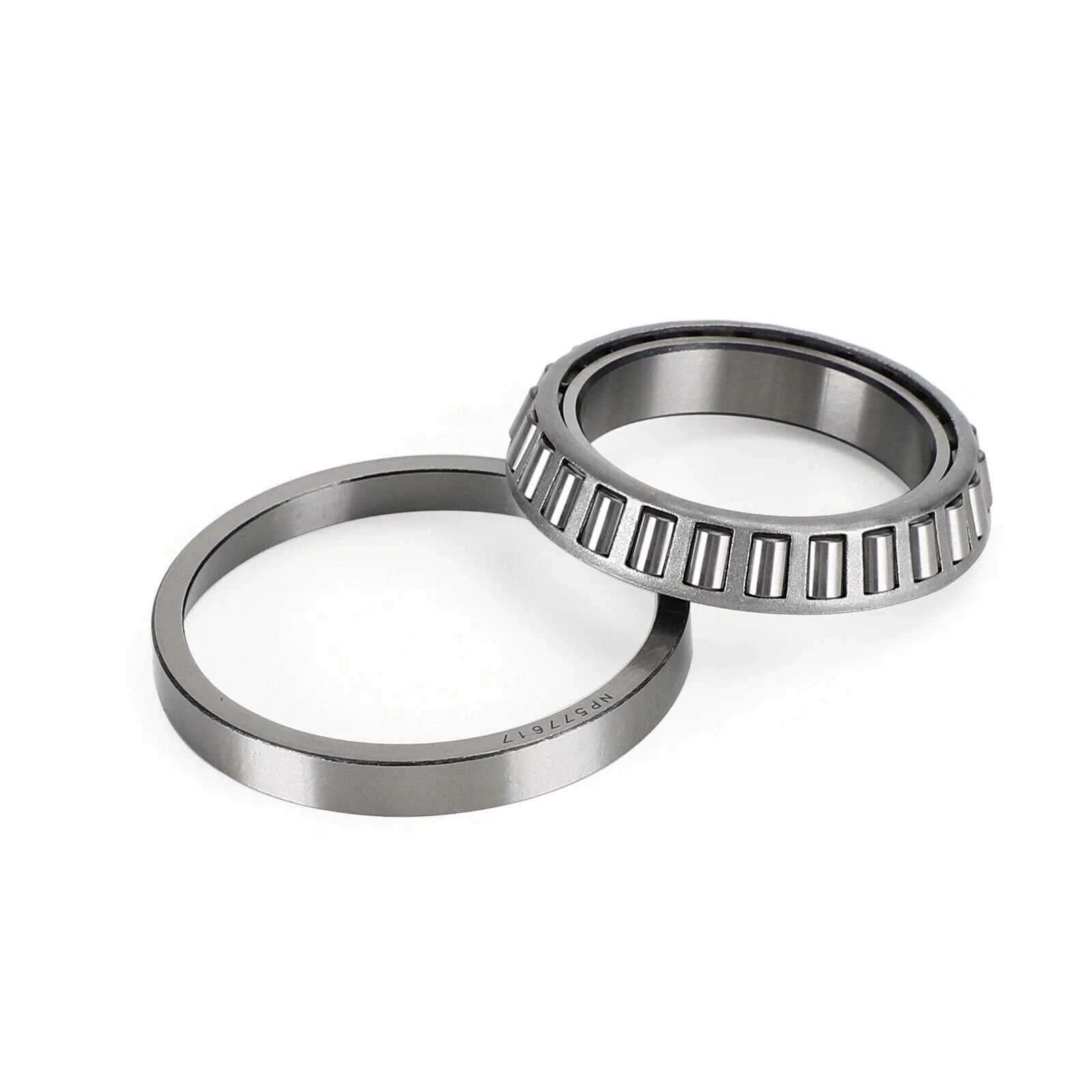 7G-Tronic (722.9) Transfer Case Rebuild Bearings & Seals Kit - MPN 722.9 image 3