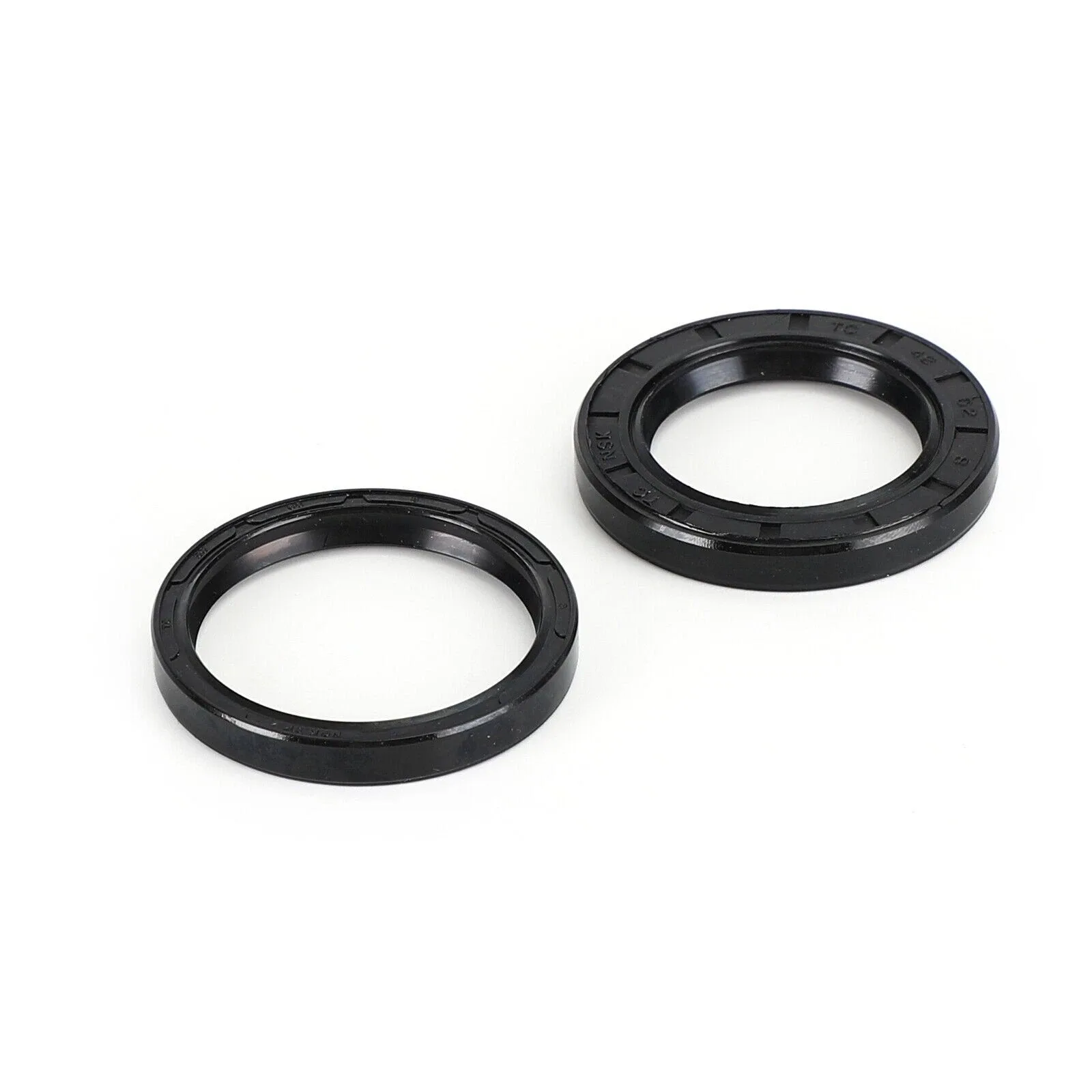 7G-Tronic (722.9) Transfer Case Rebuild Bearings & Seals Kit - MPN 722.9 image 4