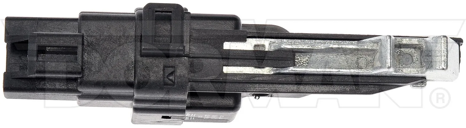 2009-2010 Ford F-150 Shift Interlock Solenoid Dorman 71176DY