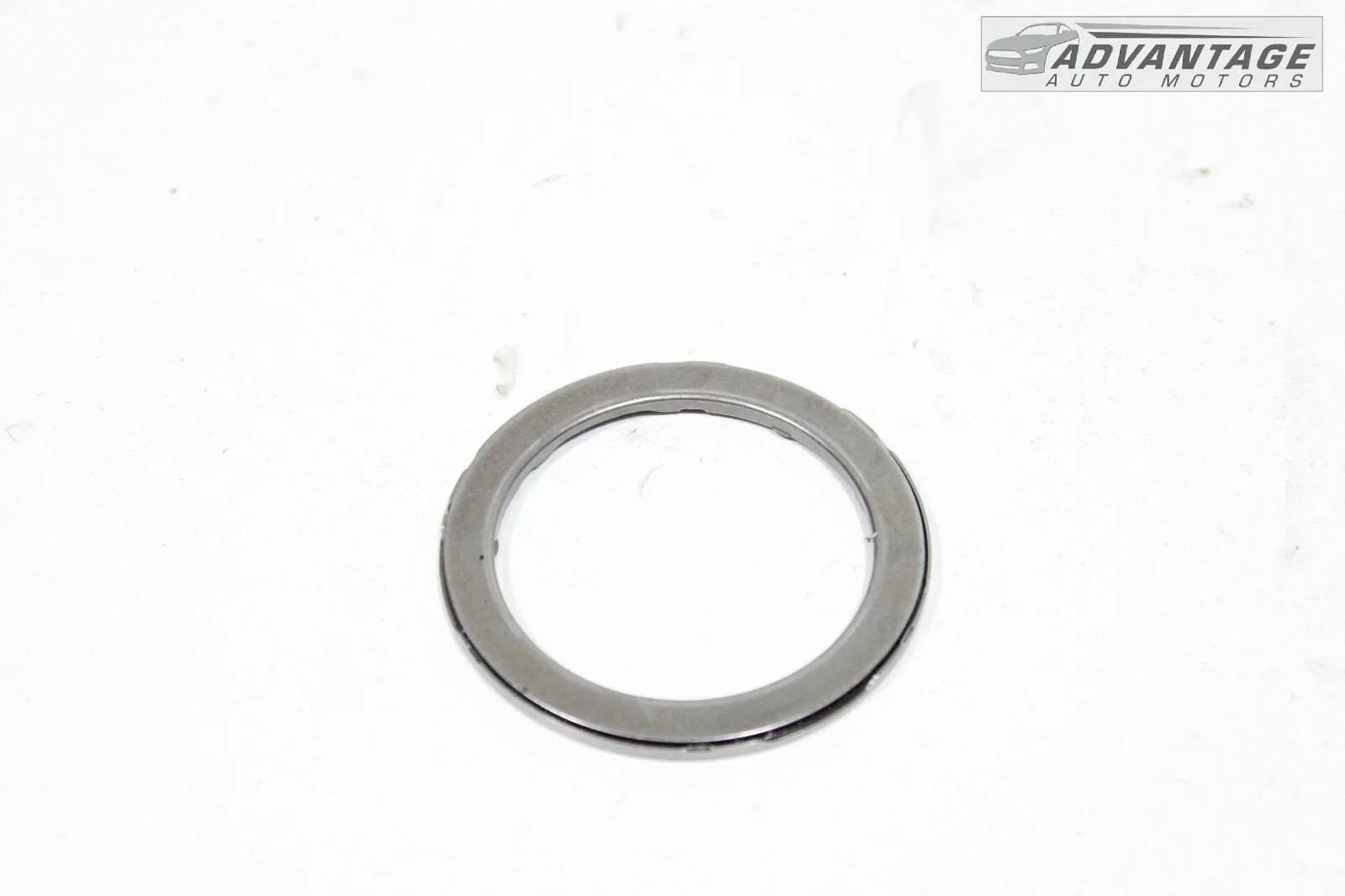 2020-2022 Hyundai Palisade AWD Automatic Transmission Bearing Ring OEM image 2