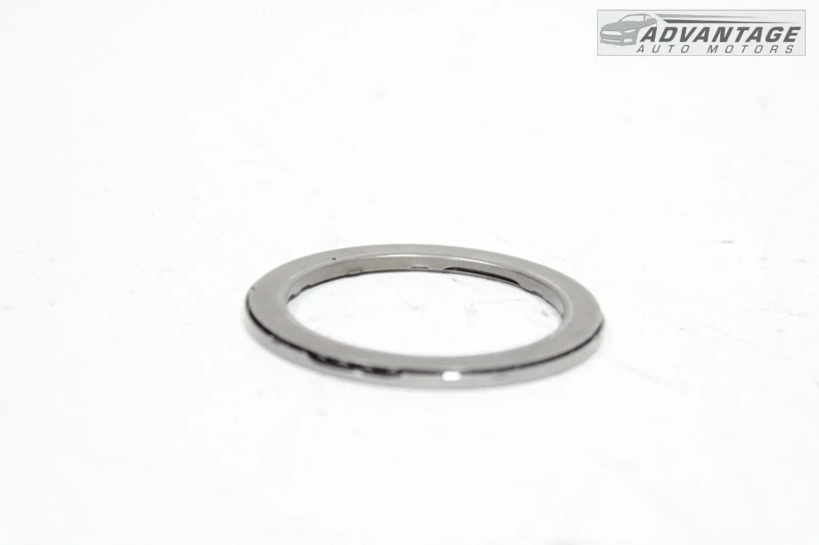 2020-2022 Hyundai Palisade AWD Automatic Transmission Bearing Ring OEM image 3