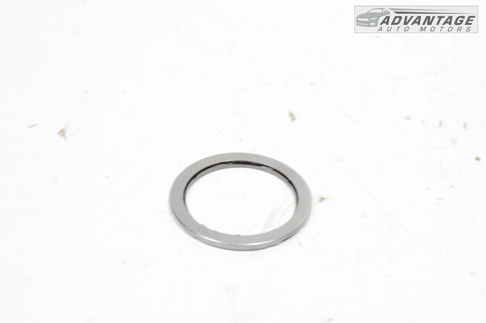 2020-2022 Hyundai Palisade AWD Automatic Transmission Bearing Ring OEM