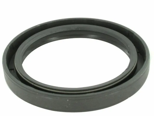 1990-1994 Subaru Loyale Front Automatic Transmission Oil Pump Seal 64481JR
