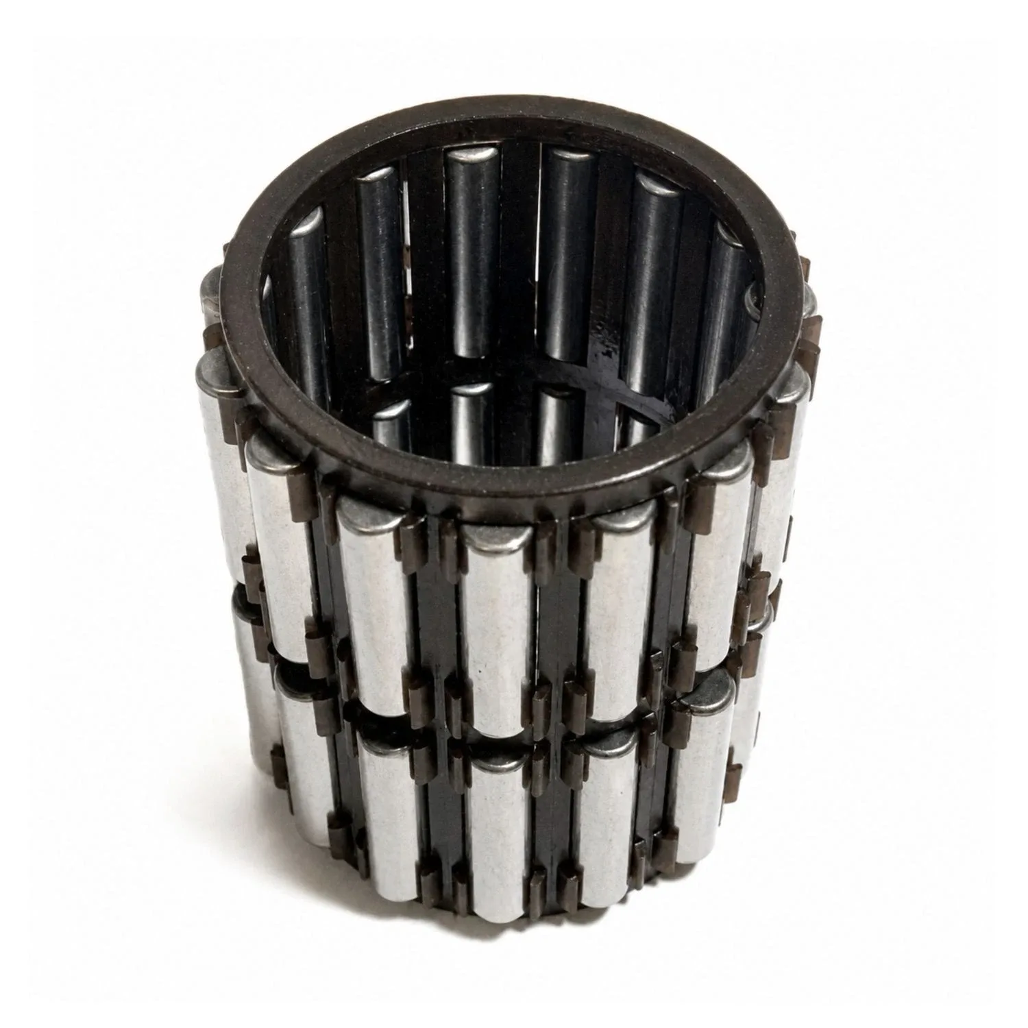 1997-Up GM & Dodge NV4500 Reverse Idler Needle Bearing NV25833