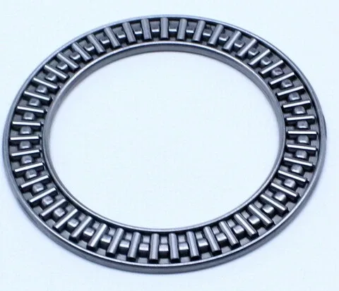 NP208 / NP228 / NP229 Transfer Case Thrust Bearing - MPN 341220