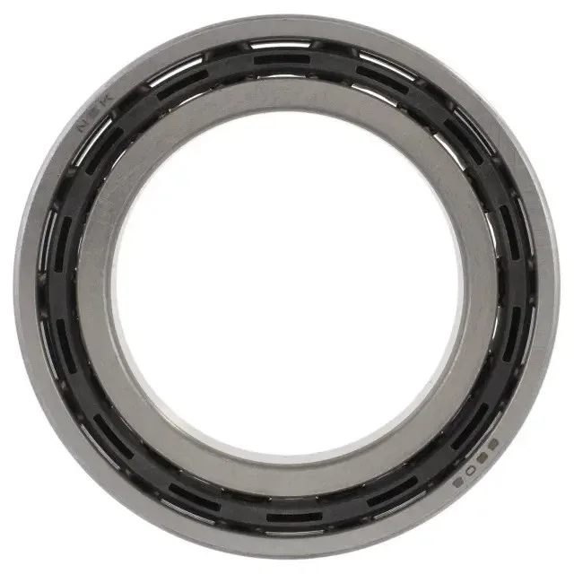 Genuine Ford Bearing Transfer Shaft LX6Z-7H338-D