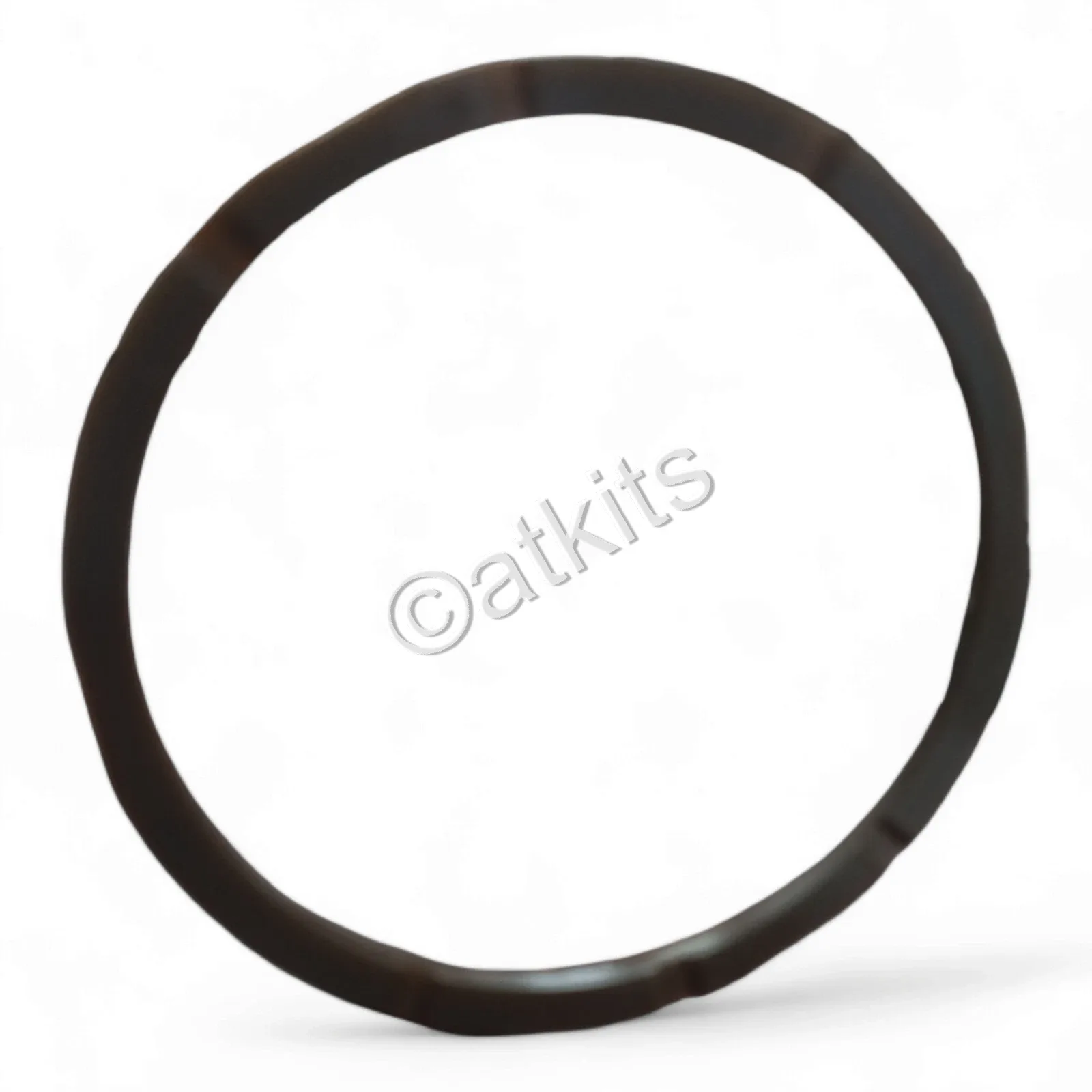 BEARING, JF405E HYUNDAI ATOZ, VISTO, MORNING. OEM# 45495-02700 image 2