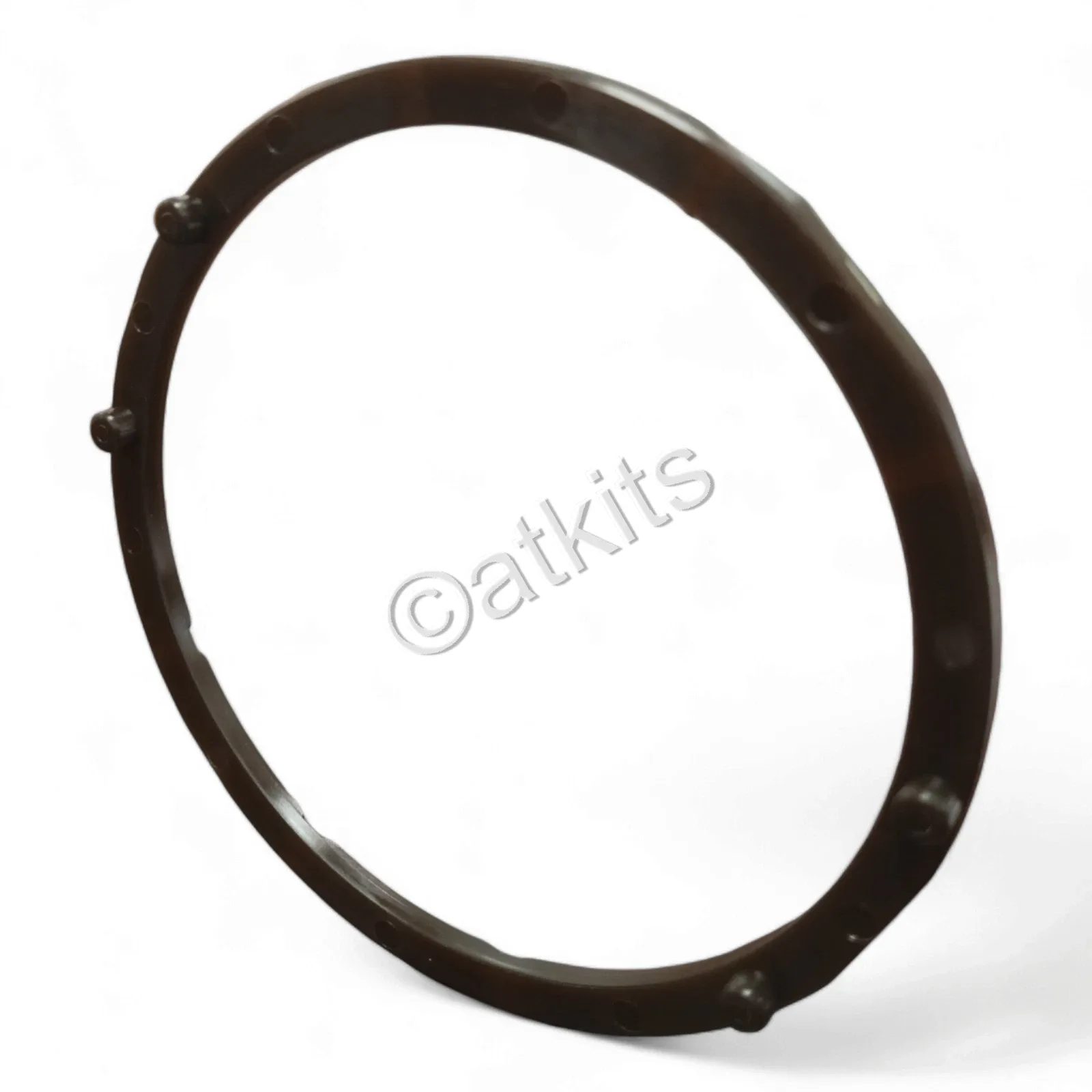 BEARING, JF405E HYUNDAI ATOZ, VISTO, MORNING. OEM# 45495-02700 image 3