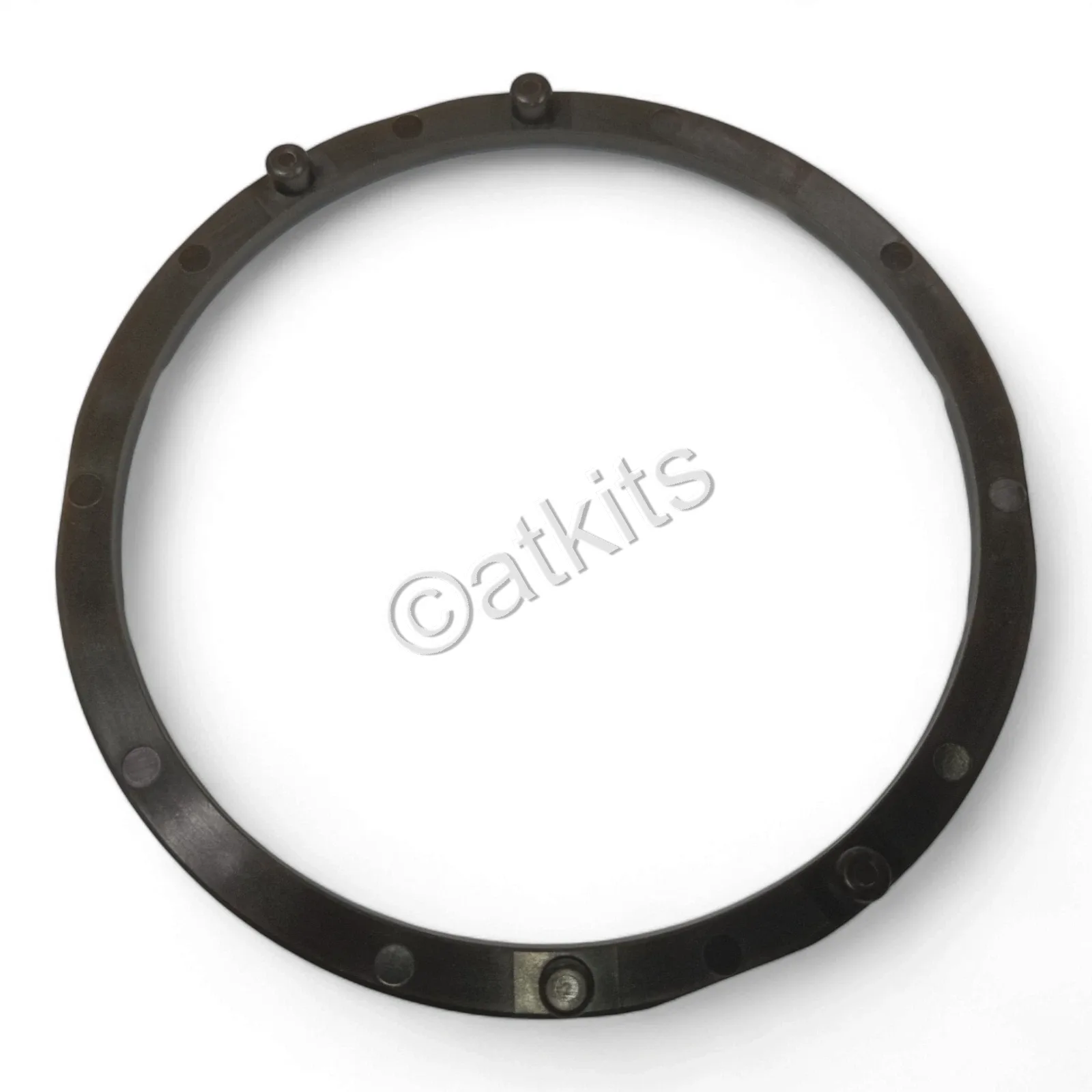 BEARING, JF405E HYUNDAI ATOZ, VISTO, MORNING. OEM# 45495-02700 image 4