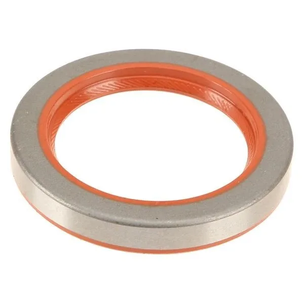 For Dodge Ram 2500 1995-2009 Timken Automatic Transmission Oil Pump Seal