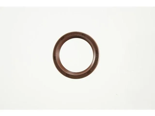 1985 Volvo 745 Automatic Transmission Oil Pump Seal 46379WCWS