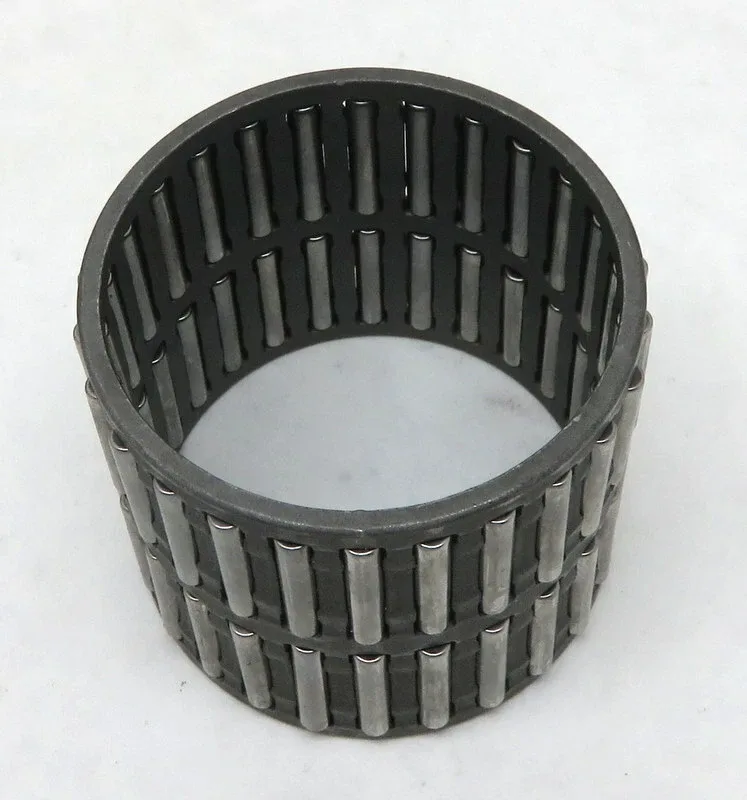 NV5600 6th Gear Needle Bearing MPN 424276
