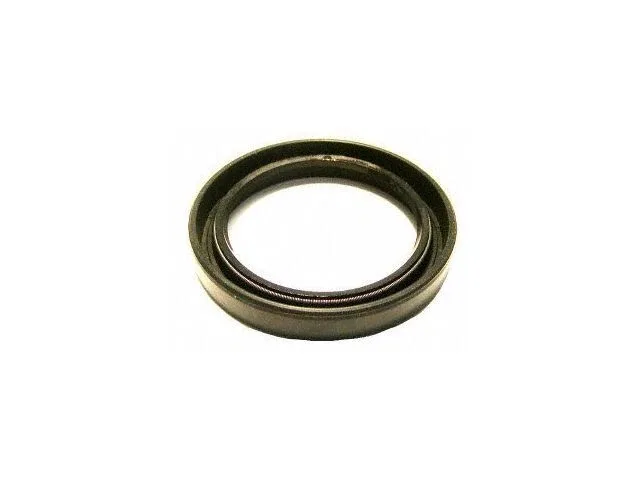 1981-1985 Mazda GLC Automatic Transmission Oil Pump Seal 72983HPQB