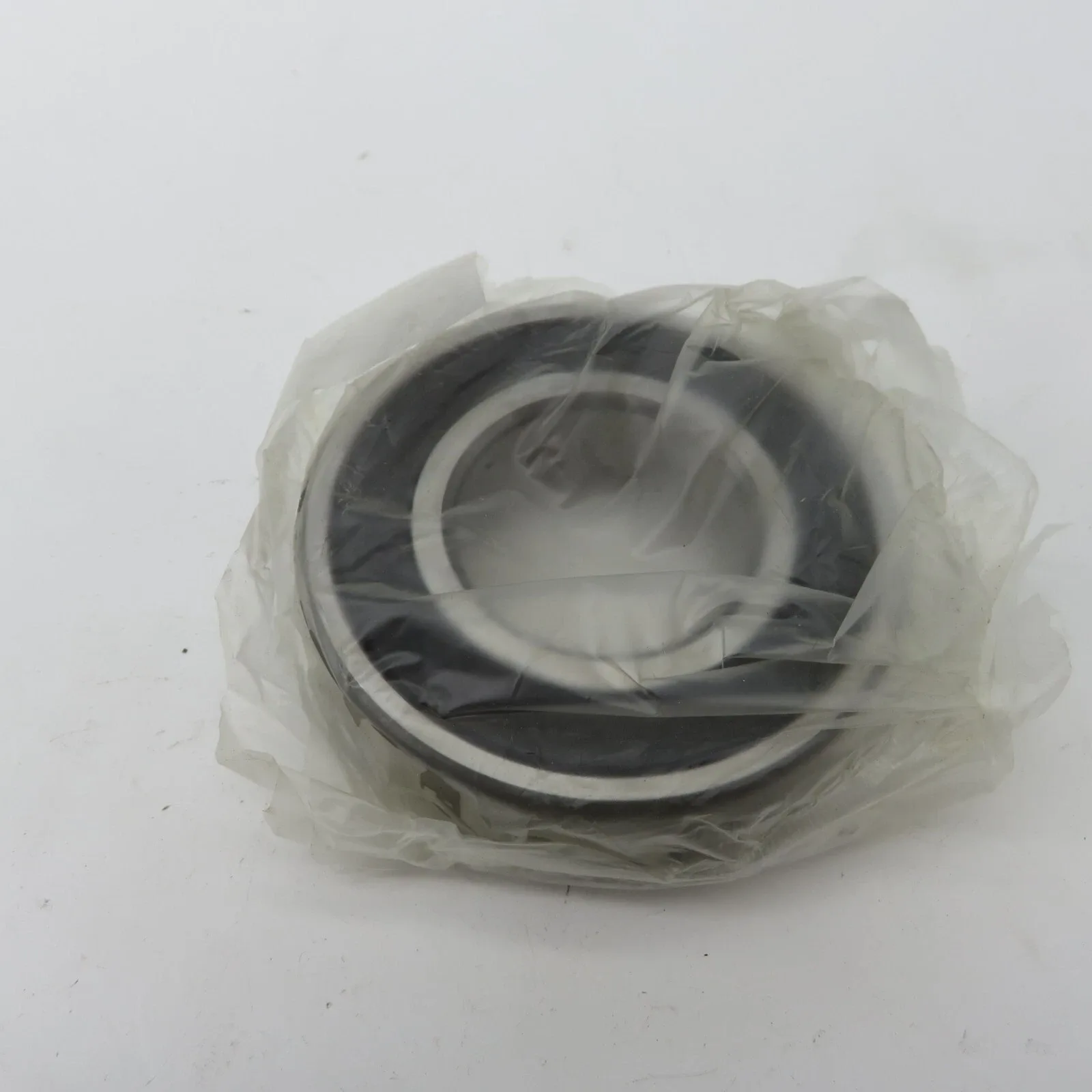 1985-1992 Ford Transmission Mainshaft Bearing E5TZ-7R205-A image 3
