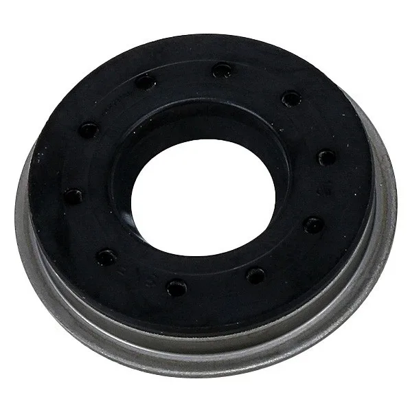 2015-2019 Chevrolet Impala Automatic Transmission Oil Pump Seal — ACDelco 24271146