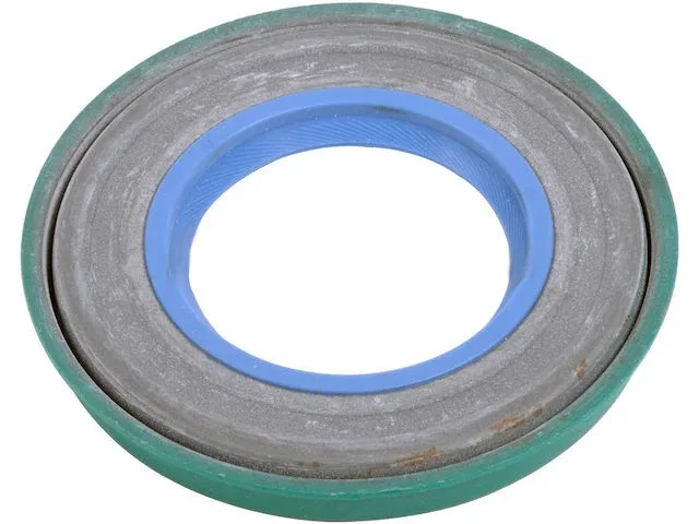 2000 Saturn LS Automatic Transmission Oil Pump Seal 71618VTJB