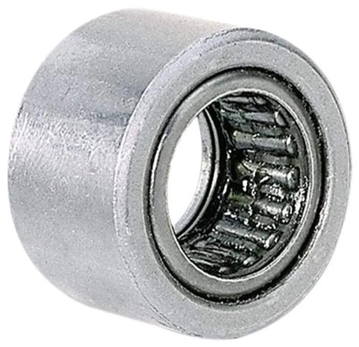 Moroso 41100 Roller Pilot Bearing for Chevy