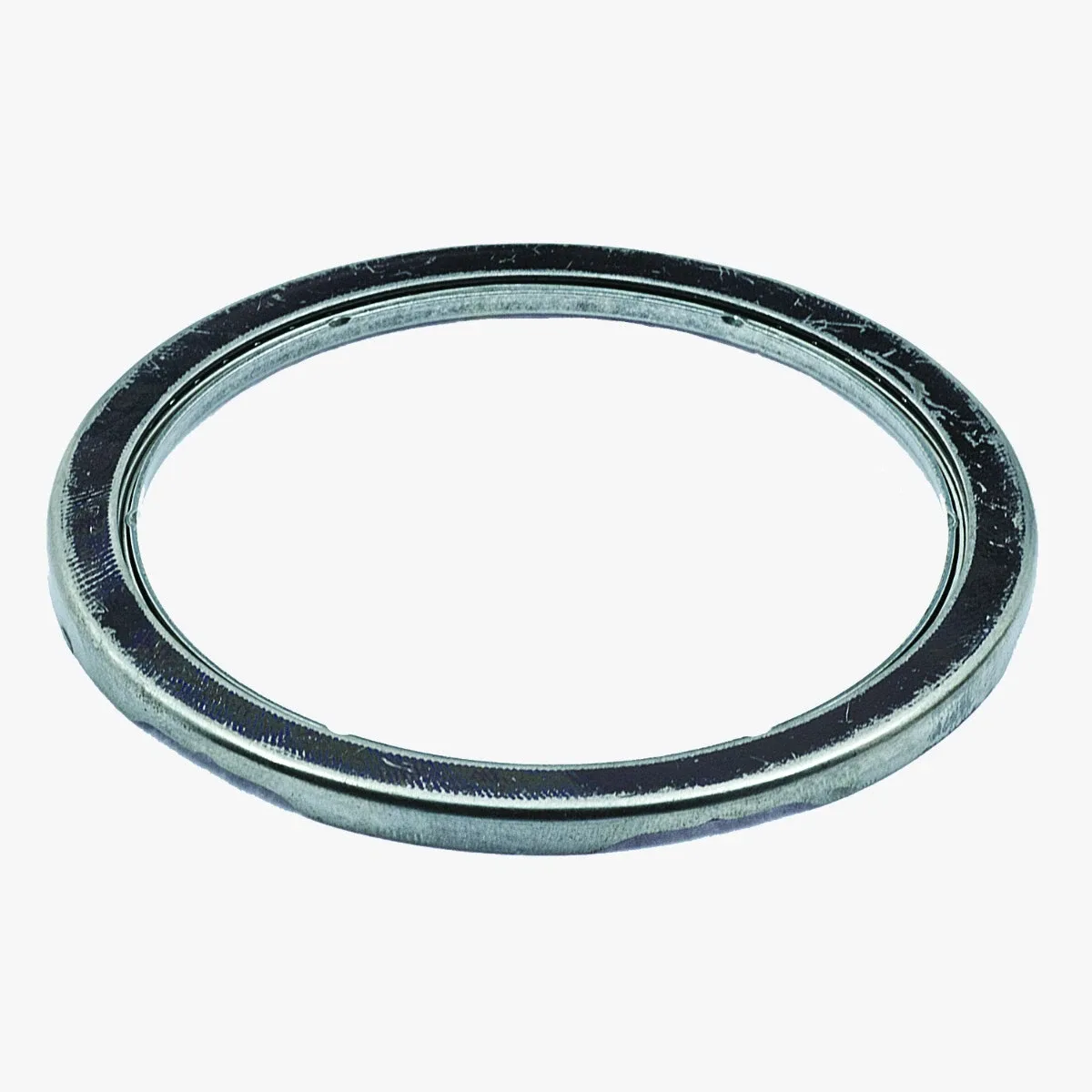 2001+ 4L60E/4L65E Reaction Shaft Hub-to-Shell Bearing (MPN 77408)