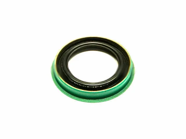 1981-1990 Dodge B250 Automatic Transmission Oil Pump Seal 78217NH