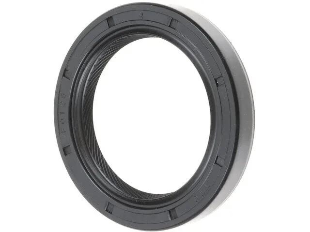 1987-1994 Mitsubishi Precis Automatic Transmission Oil Pump Seal 24554XCNH