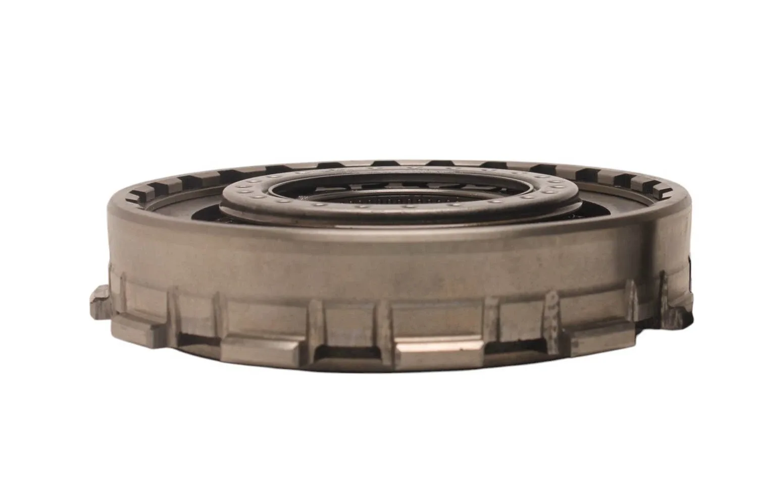 Hyundai 42555LE Direct Drum for A4BF3 Transmission image 2