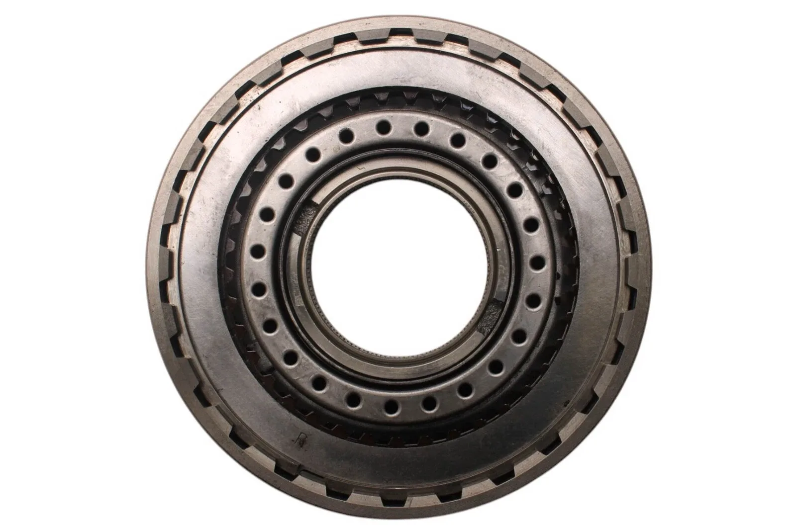 Hyundai 42555LE Direct Drum for A4BF3 Transmission image 3