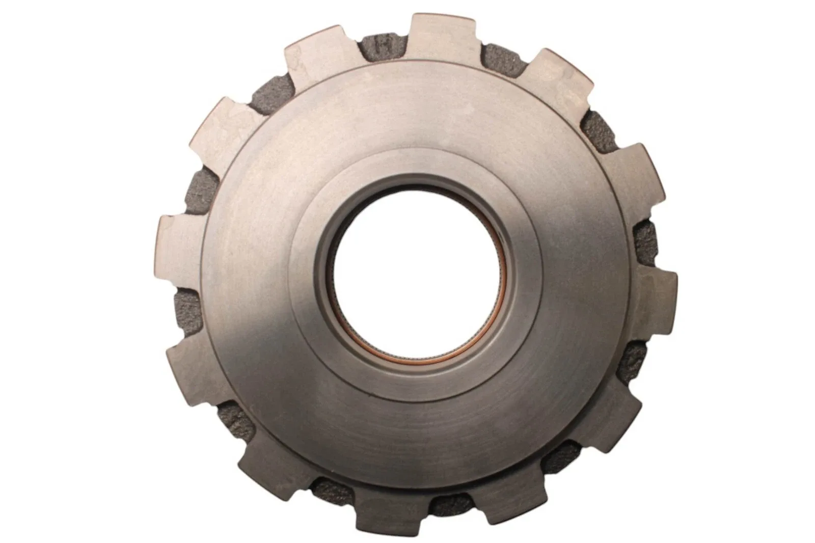 Hyundai 42555LE Direct Drum for A4BF3 Transmission image 4