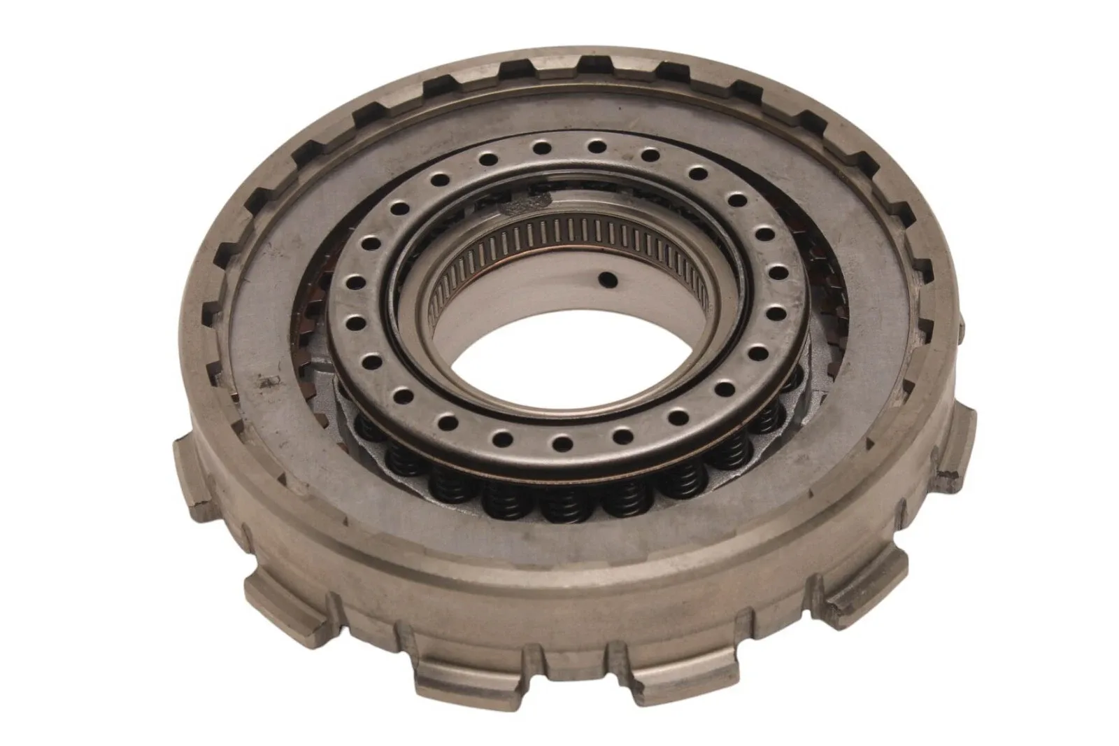 Hyundai 42555LE Direct Drum for A4BF3 Transmission