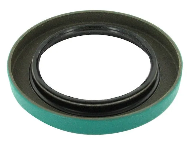 1987-1997 Isuzu FSR Automatic Transmission Oil Pump Seal 55813RDXQ