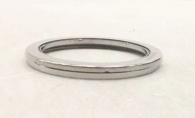 1992-2014 Ford 4R70/4R75 Thrust Bearing Washer MPN 3L3Z-7A166-AA image 4