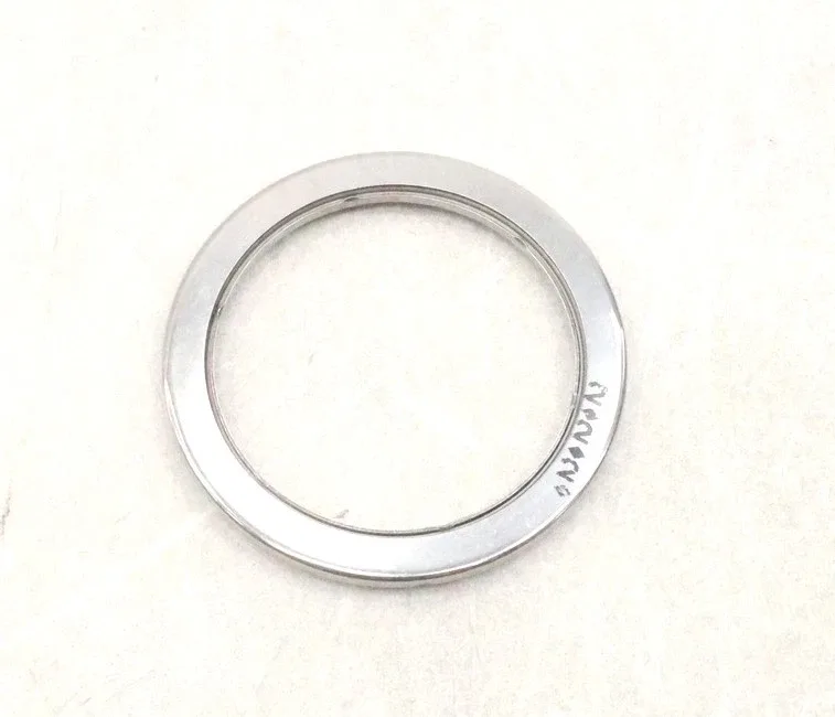 1992-2014 Ford 4R70/4R75 Thrust Bearing Washer MPN 3L3Z-7A166-AA
