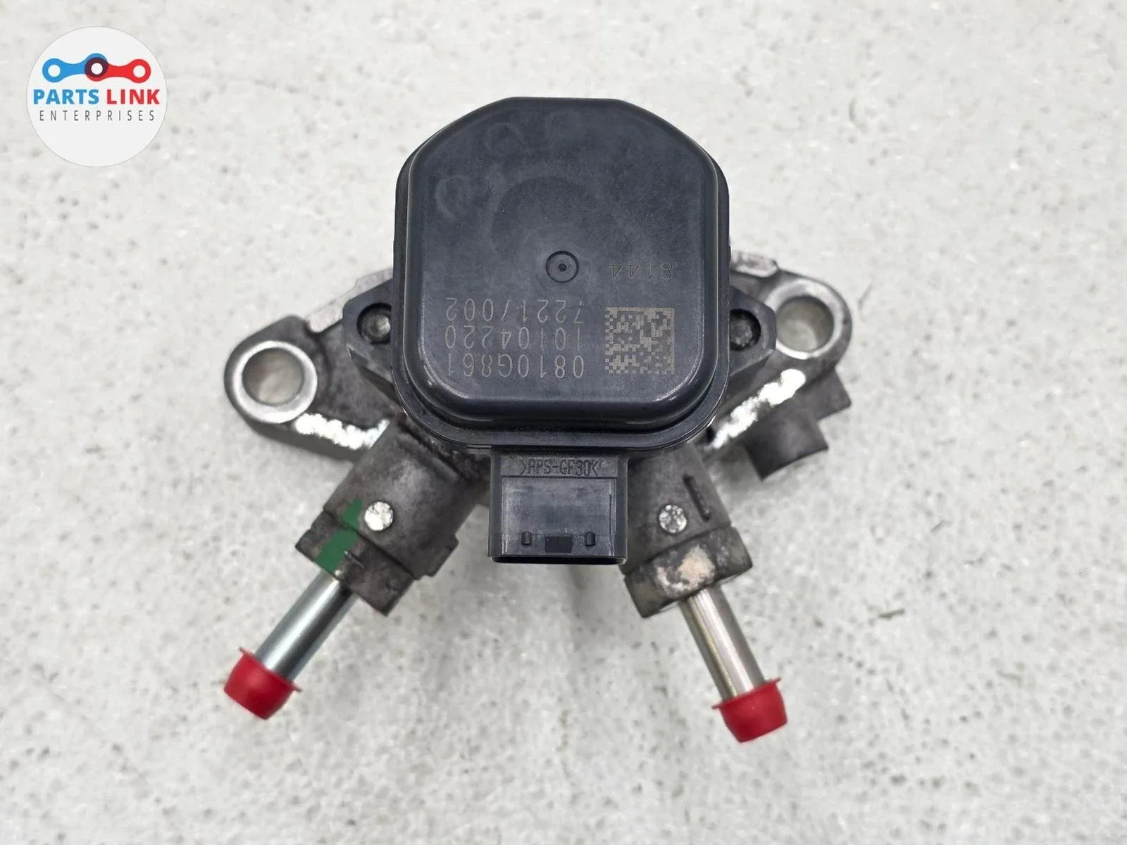 2022-2025 Lexus NX350h Automatic Transmission Oil Pump 35300-48070 image 4
