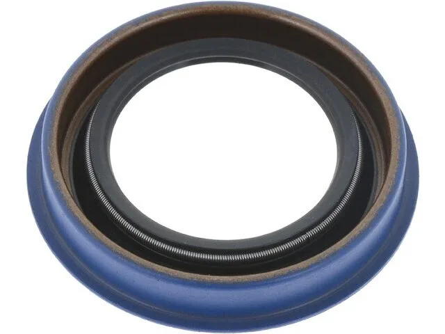 1977-1982 Chrysler New Yorker Automatic Transmission Oil Pump Seal WJB 15544THSY