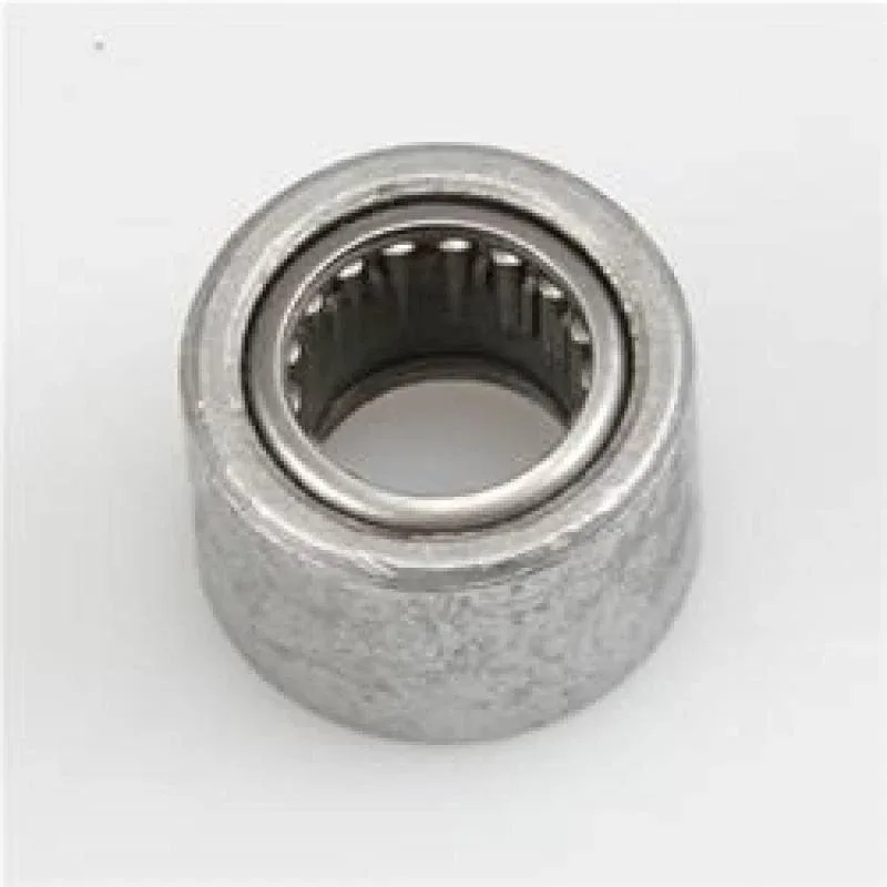 McLeod Racing Pilot Bearing MPN 8606 for Ford 1963-1995 & Mustang 2011-2014