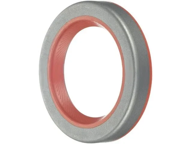 1983-1986 Mitsubishi Montero Automatic Transmission Oil Pump Seal 13992TQHG
