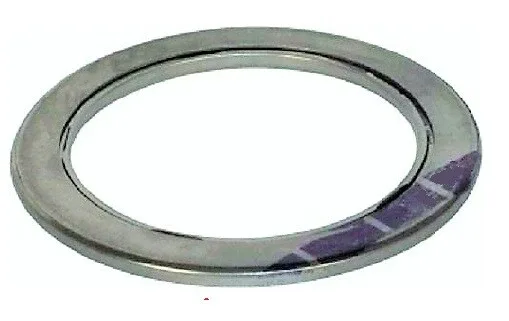 10-pack Torque Converter Bearing for GM Transmissions SW-2-11K-10 image 2