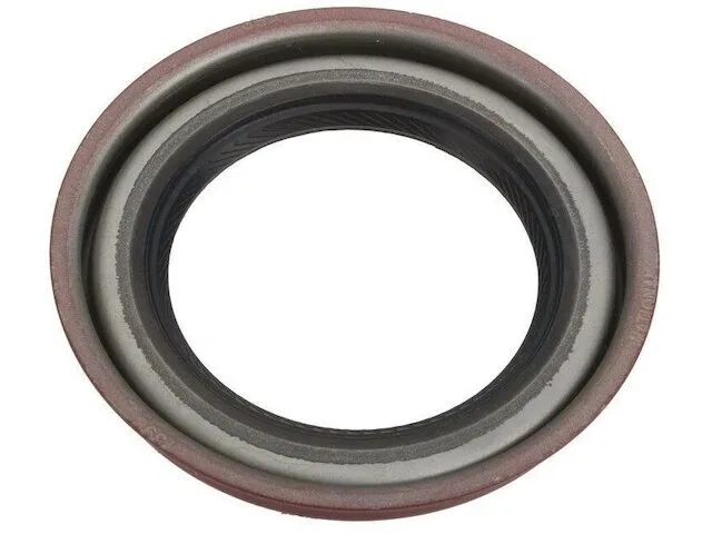1996-1999 GMC Savana 2500 Automatic Transmission Oil Pump Seal PTC 91293DRTK