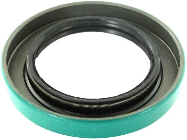 1995-2001 Plymouth Neon Automatic Transmission Oil Pump Seal 95767QNJH
