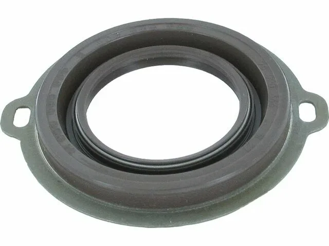 2007-2010 Saturn Sky Automatic Transmission Oil Pump Seal 12896ZW