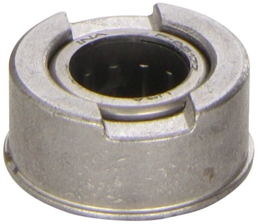Ford Racing M-7600-A Roller Pilot Bearing for 289/302/351C/351W
