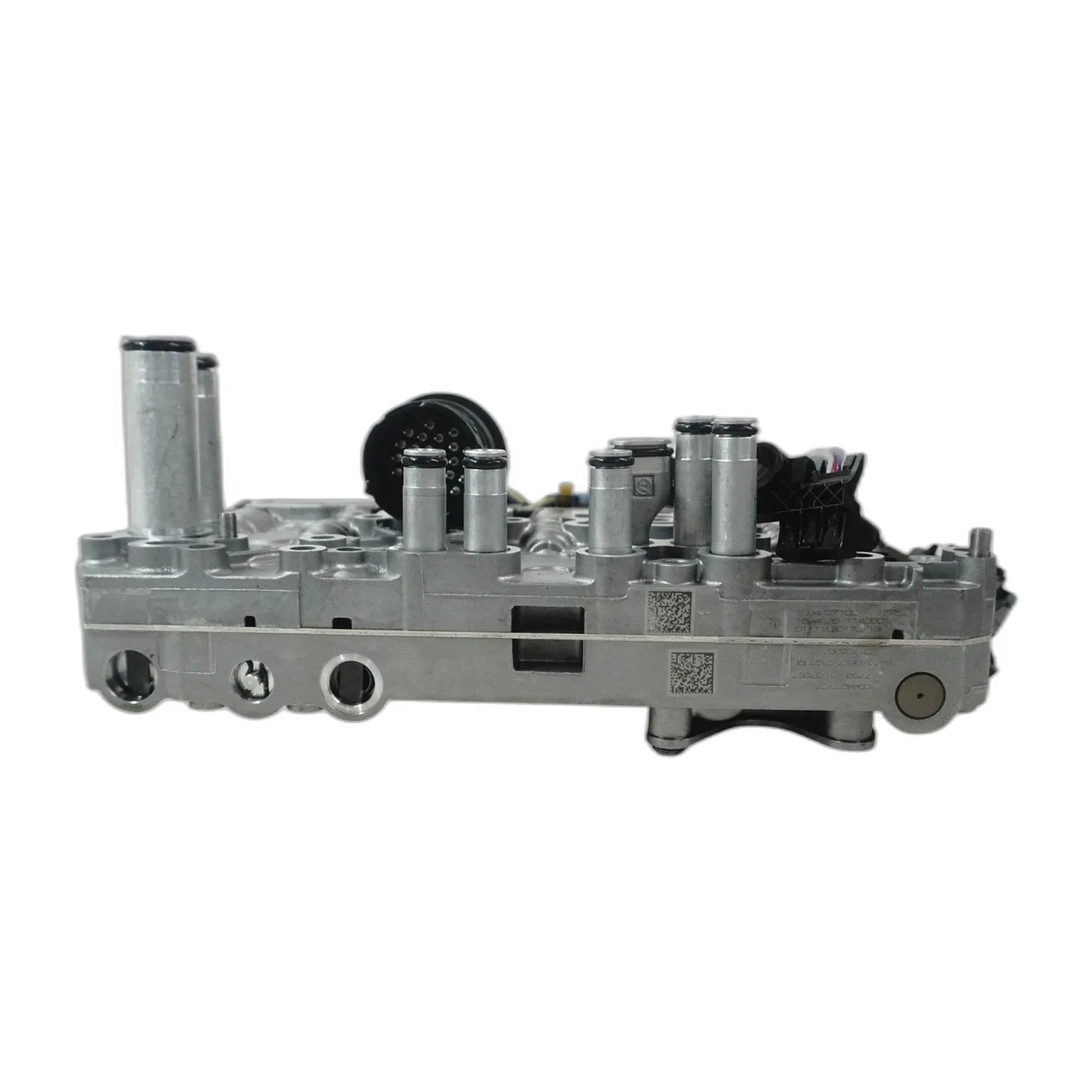 ZF Valve Body for Land Rover Range Rover Evoque & Discovery ZF9HP48 339740AA image 3