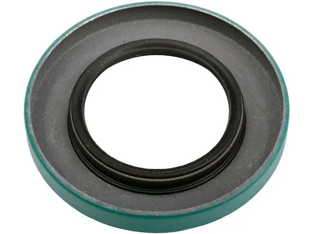 1960 Chrysler Imperial Automatic Transmission Oil Pump Seal 18815QZFW