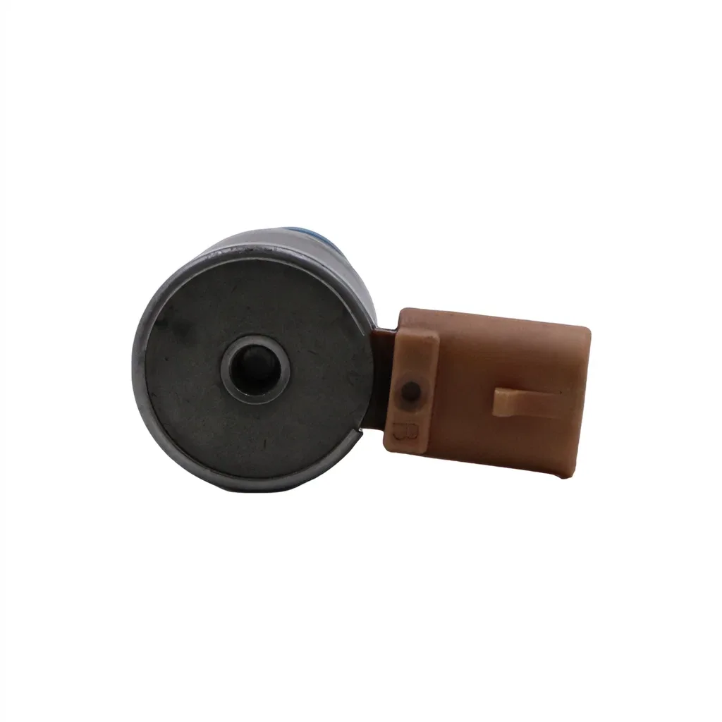 1996-2008 Chevrolet Express 3-2 Shift Solenoid 24212327 image 3