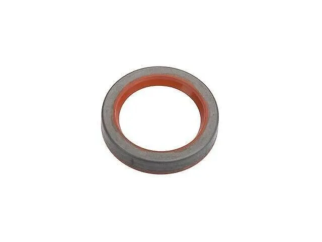 1976-1978 Jaguar XJS Automatic Transmission Oil Pump Seal PTC 54446JPFZ