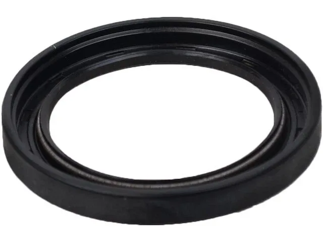 1993-1995 Mazda RX-7 Automatic Transmission Oil Pump Seal 32954YYNG